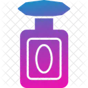 Botella  Icon