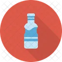 Botella  Icon