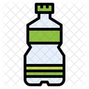 Botella  Icono