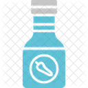 Botella  Icon