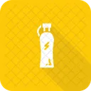 Botella  Icon