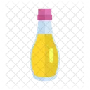 Botella  Icono