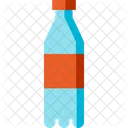 Botella  Icono