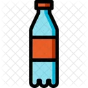 Botella Cocina Cocina Icon