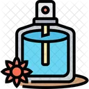 Frasco De Perfume Frasco De Perfume Aroma Icon