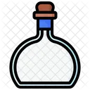 Tequila Alcohol Fiesta Icon