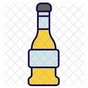 Vino Bebida Alcohol Icon