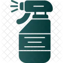 Botella  Icono