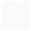 Medicina Corazon Reanimacion Icono