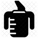 Botle  Icon