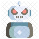 Botnet  Icon