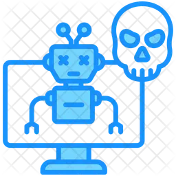 Botnet  Icon