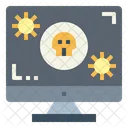 Botnet Icon