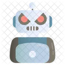 Botnet  Icon