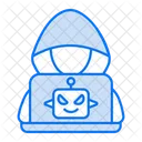 Botnet  Icon