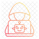 Botnet  Icon