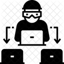 Botnet  Icon