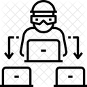 Botnet  Icon