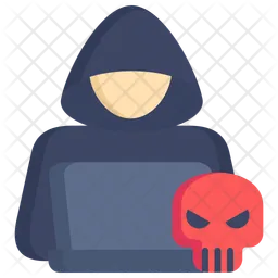 Botnets  Icon