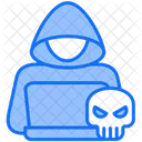 Botnets  Icon
