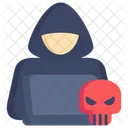 Botnets  Icon