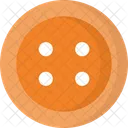 Botón  Icono