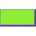 Boton Clic Sitio Web Icono