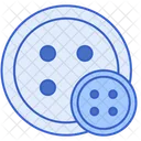 Boton Icon