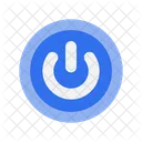 Interfaz De Usuario Icon