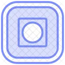 Boton De Grabacion Grabar Boton Icono