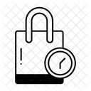 Boton De Preorden Preorden Icono