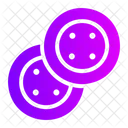 Boton De Ropa Boton De Ropa Botones Icon