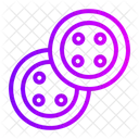 Boton De Ropa Boton De Ropa Botones Icon