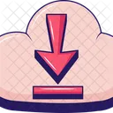 Descargar Boton Flecha Icon