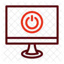 Botón  Icono