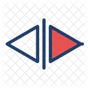 Botón  Icono