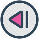 Audio Musica Multimedia Icon