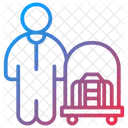Botones Icon