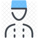 Botones  Icono
