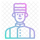 Botones  Icon