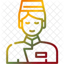 Botones  Icon