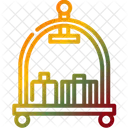 Botones  Icon