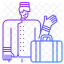 Botones  Icon