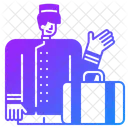 Botones  Icon