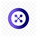 Botones  Icon