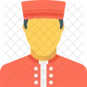 Botones  Icono