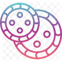 Botones  Icon