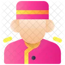 Kobai Icon