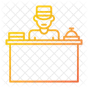 Botones Icon