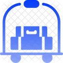 Botones Icon